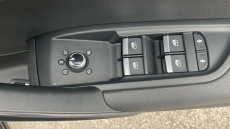 Audi Q5 2.0 TDI Quattro SE 5dr S Tronic Diesel Estate